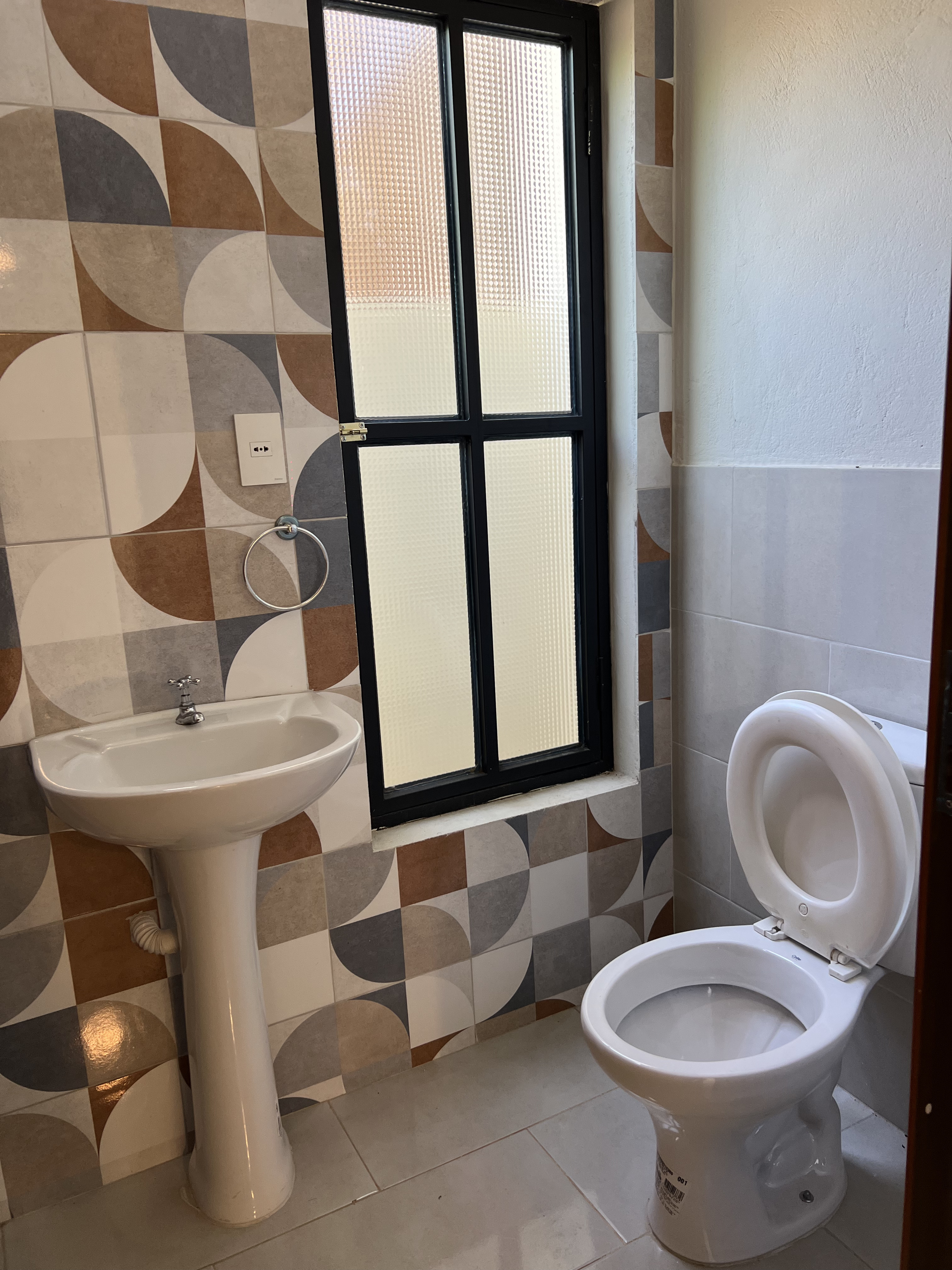 Vivienda Atempore