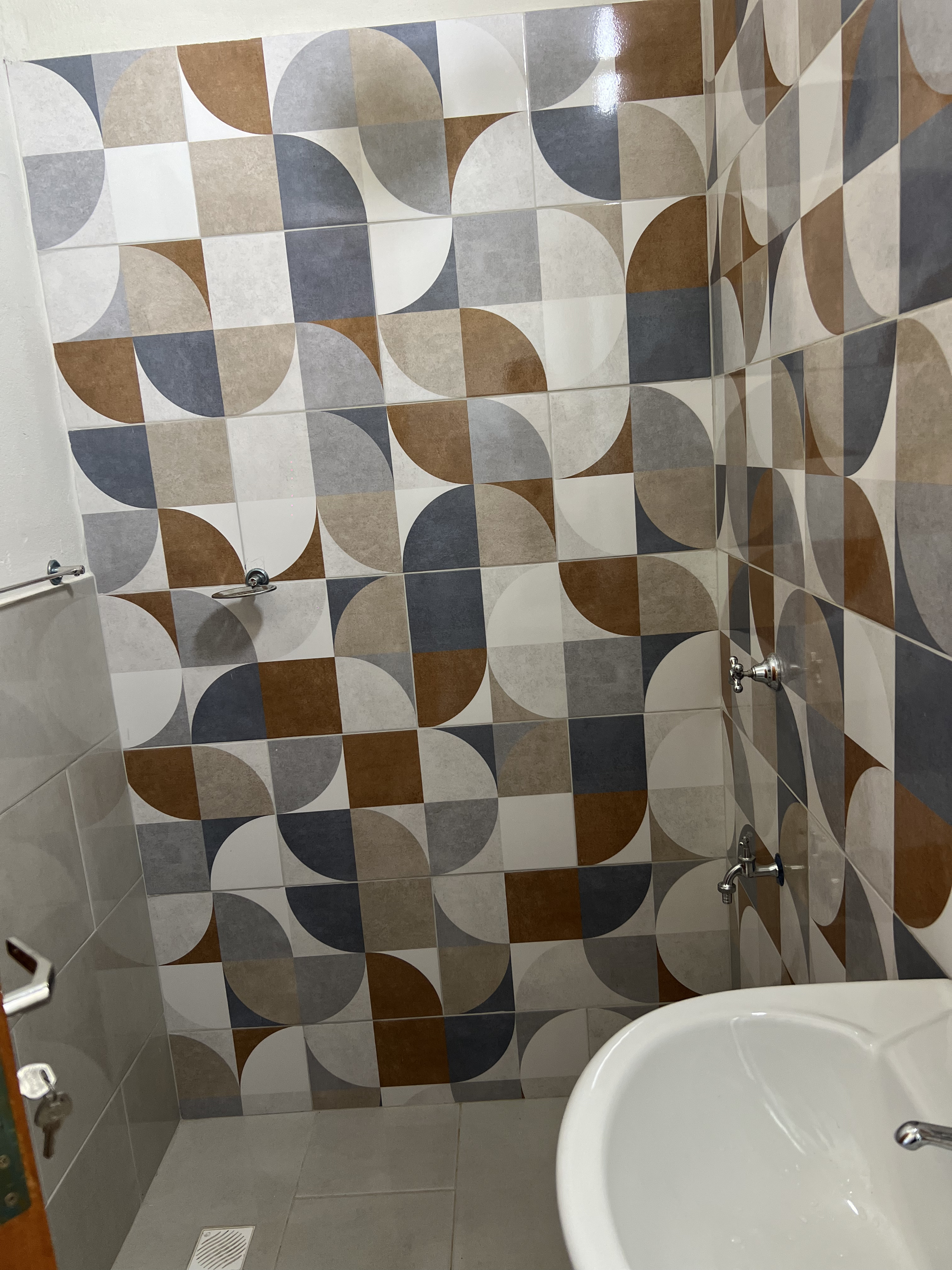 Vivienda Atempore