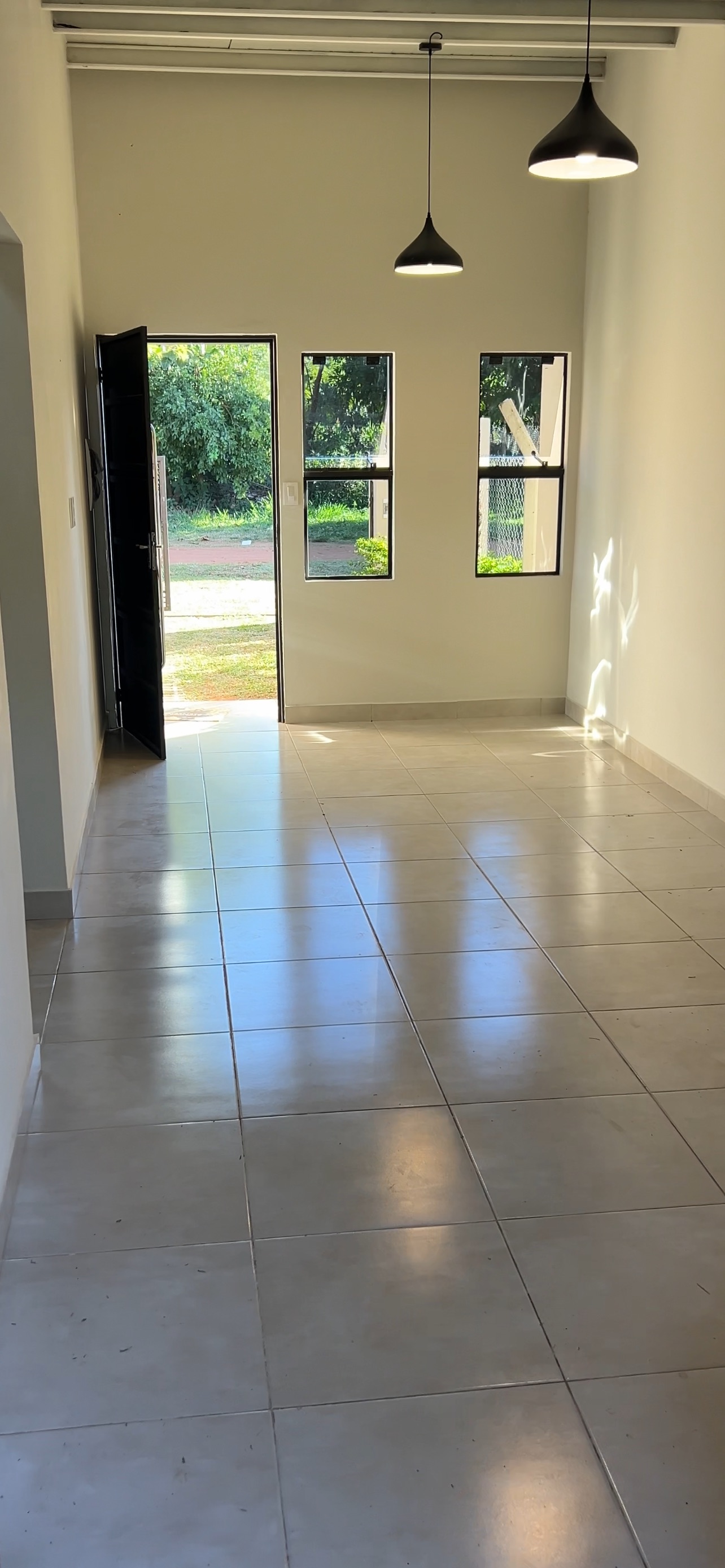 Vivienda Atempore